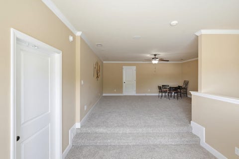 Tiny photo for 3247 Carollton Drive, Tallahassee, FL 32311 (MLS # 401109)