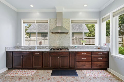 Tiny photo for 3247 Carollton Drive, Tallahassee, FL 32311 (MLS # 401109)