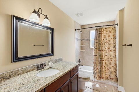 Tiny photo for 3247 Carollton Drive, Tallahassee, FL 32311 (MLS # 401109)