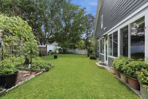 Tiny photo for 3247 Carollton Drive, Tallahassee, FL 32311 (MLS # 401109)