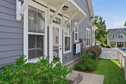 Tiny photo for 3247 Carollton Drive, Tallahassee, FL 32311 (MLS # 401109)