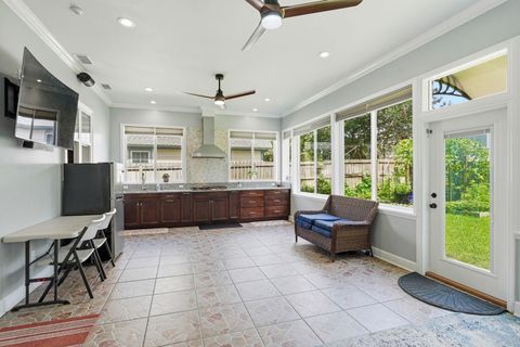 Tiny photo for 3247 Carollton Drive, Tallahassee, FL 32311 (MLS # 401109)