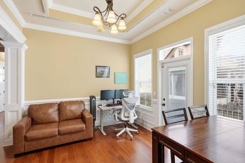 Tiny photo for 3247 Carollton Drive, Tallahassee, FL 32311 (MLS # 401109)