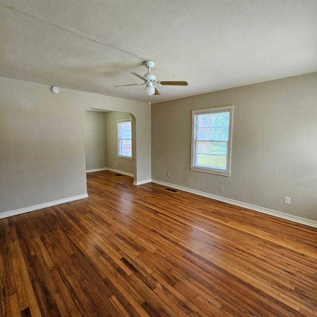 Photo of 124 S Franklin Boulevard, Tallahassee, FL 32301 (MLS # 397407)