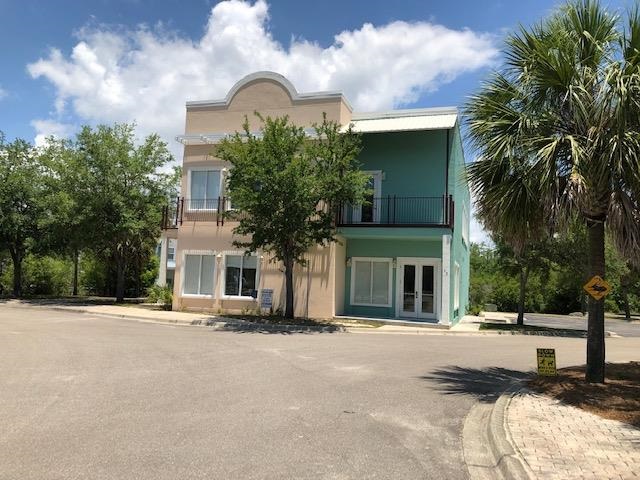 Lot 47 Cabbage Palm Court