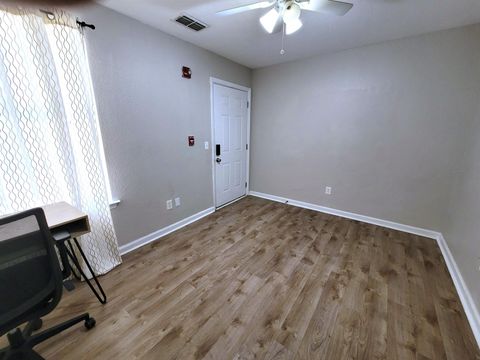 Tiny photo for 1329 Nylic Street, Tallahassee, FL 32304 (MLS # 398624)