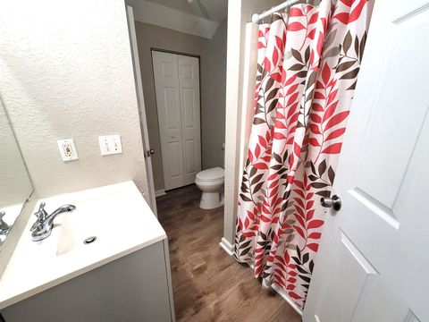 Tiny photo for 1329 Nylic Street, Tallahassee, FL 32304 (MLS # 398624)