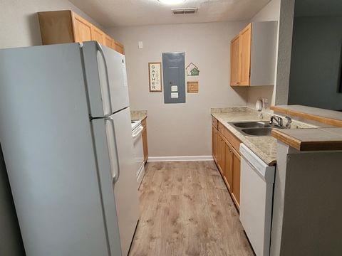 Tiny photo for 1329 Nylic Street, Tallahassee, FL 32304 (MLS # 398624)