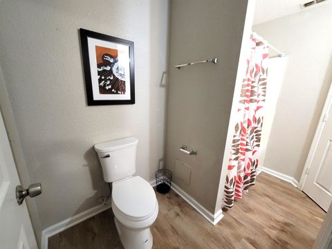 Tiny photo for 1329 Nylic Street, Tallahassee, FL 32304 (MLS # 398624)