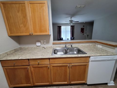 Tiny photo for 1329 Nylic Street, Tallahassee, FL 32304 (MLS # 398624)