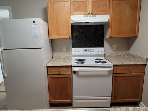 Tiny photo for 1329 Nylic Street, Tallahassee, FL 32304 (MLS # 398624)