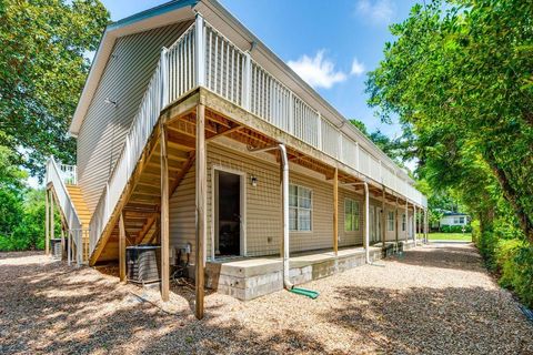 Tiny photo for 1329 Nylic Street, Tallahassee, FL 32304 (MLS # 398624)