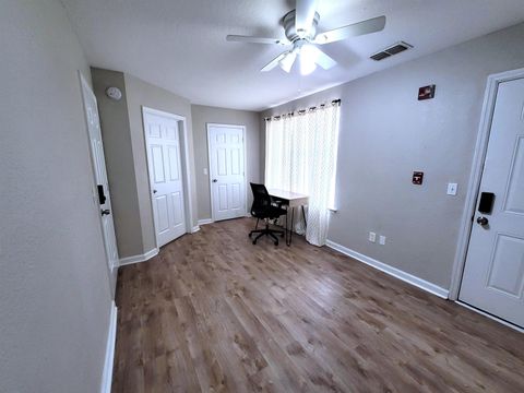 Tiny photo for 1329 Nylic Street, Tallahassee, FL 32304 (MLS # 398624)