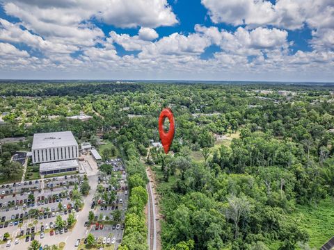 Tiny photo for 605 E Seaboard Street, Tallahassee, FL 32301 (MLS # 399922)