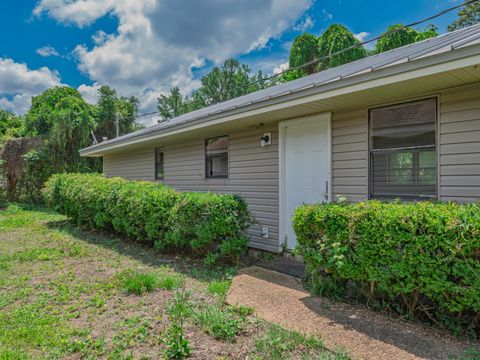 Tiny photo for 605 E Seaboard Street, Tallahassee, FL 32301 (MLS # 399922)