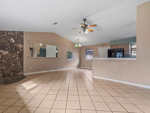 Tiny photo for 605 E Seaboard Street, Tallahassee, FL 32301 (MLS # 399922)