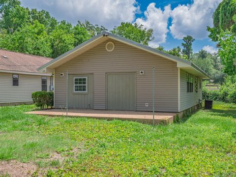 Tiny photo for 605 E Seaboard Street, Tallahassee, FL 32301 (MLS # 399922)