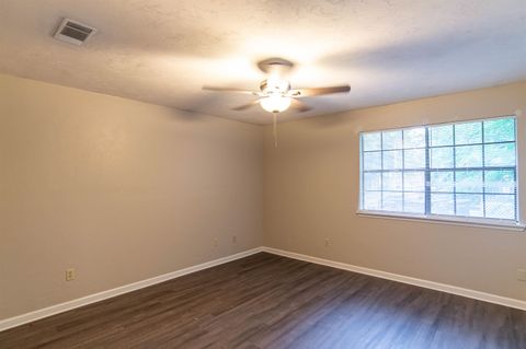 Tiny photo for 2201 Hartsfield Road #A, Tallahassee, FL 32303 (MLS # 397815)
