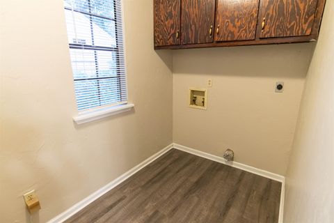 Tiny photo for 2201 Hartsfield Road #A, Tallahassee, FL 32303 (MLS # 397815)