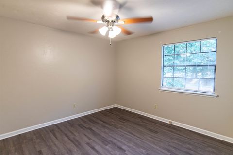 Tiny photo for 2201 Hartsfield Road #A, Tallahassee, FL 32303 (MLS # 397815)