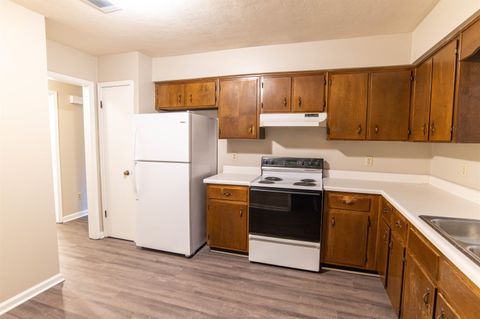 Tiny photo for 2201 Hartsfield Road #A, Tallahassee, FL 32303 (MLS # 397815)