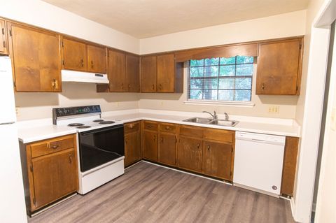 Tiny photo for 2201 Hartsfield Road #A, Tallahassee, FL 32303 (MLS # 397815)