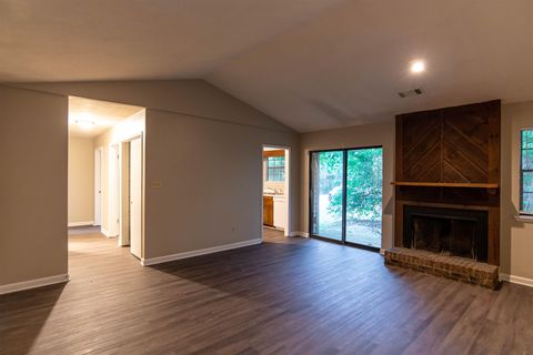 Tiny photo for 2201 Hartsfield Road #A, Tallahassee, FL 32303 (MLS # 397815)