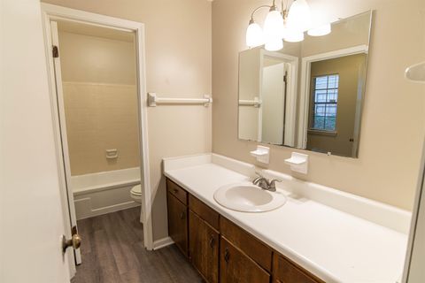 Tiny photo for 2201 Hartsfield Road #A, Tallahassee, FL 32303 (MLS # 397815)