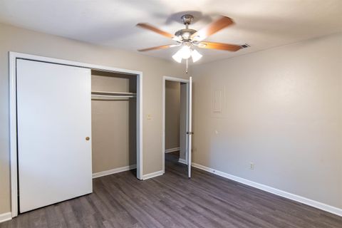 Tiny photo for 2201 Hartsfield Road #A, Tallahassee, FL 32303 (MLS # 397815)