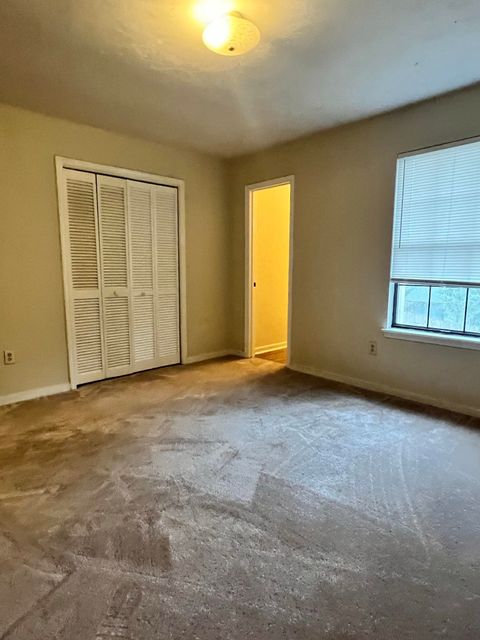 Tiny photo for 1850 Sylvan Court, Tallahassee, FL 32303 (MLS # 399502)