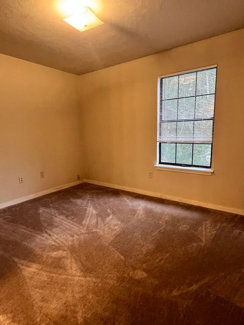 Tiny photo for 1850 Sylvan Court, Tallahassee, FL 32303 (MLS # 399502)