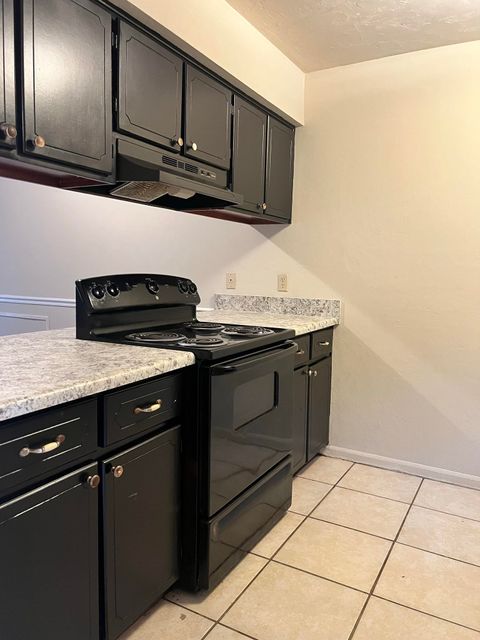 Tiny photo for 1850 Sylvan Court, Tallahassee, FL 32303 (MLS # 399502)