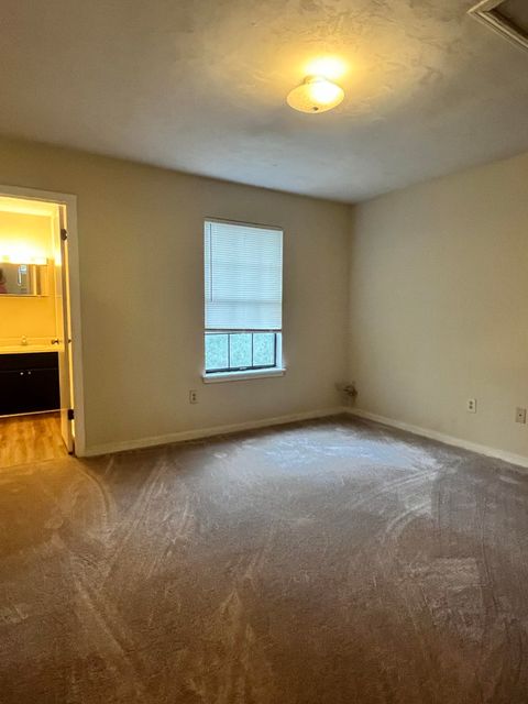 Tiny photo for 1850 Sylvan Court, Tallahassee, FL 32303 (MLS # 399502)