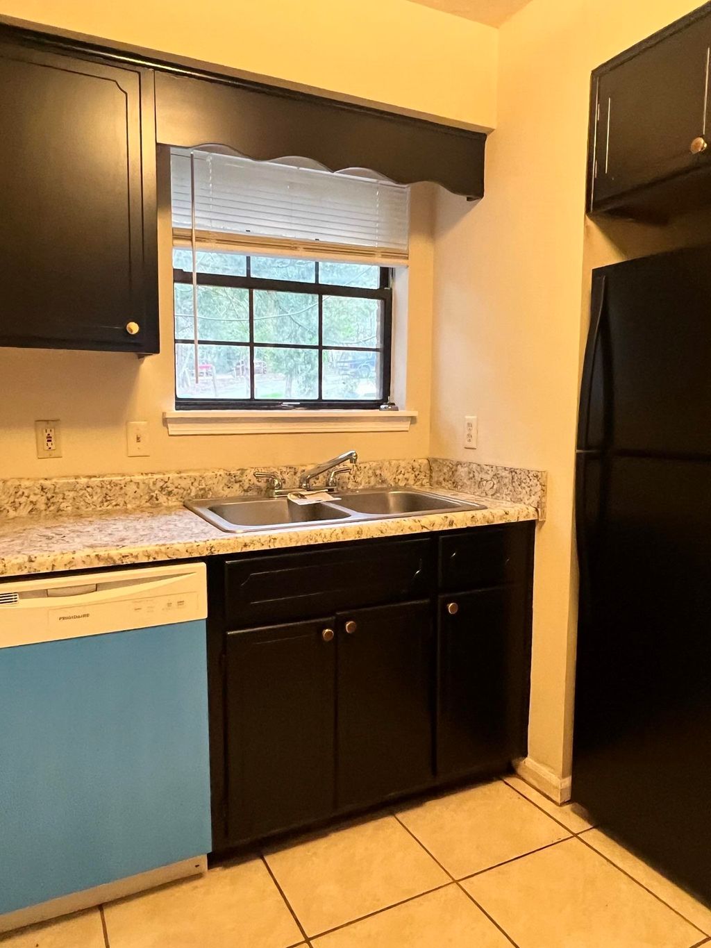 Photo of 1850 Sylvan Court, Tallahassee, FL 32303 (MLS # 399502)