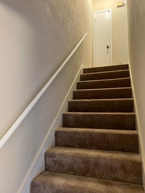 Tiny photo for 1850 Sylvan Court, Tallahassee, FL 32303 (MLS # 399502)