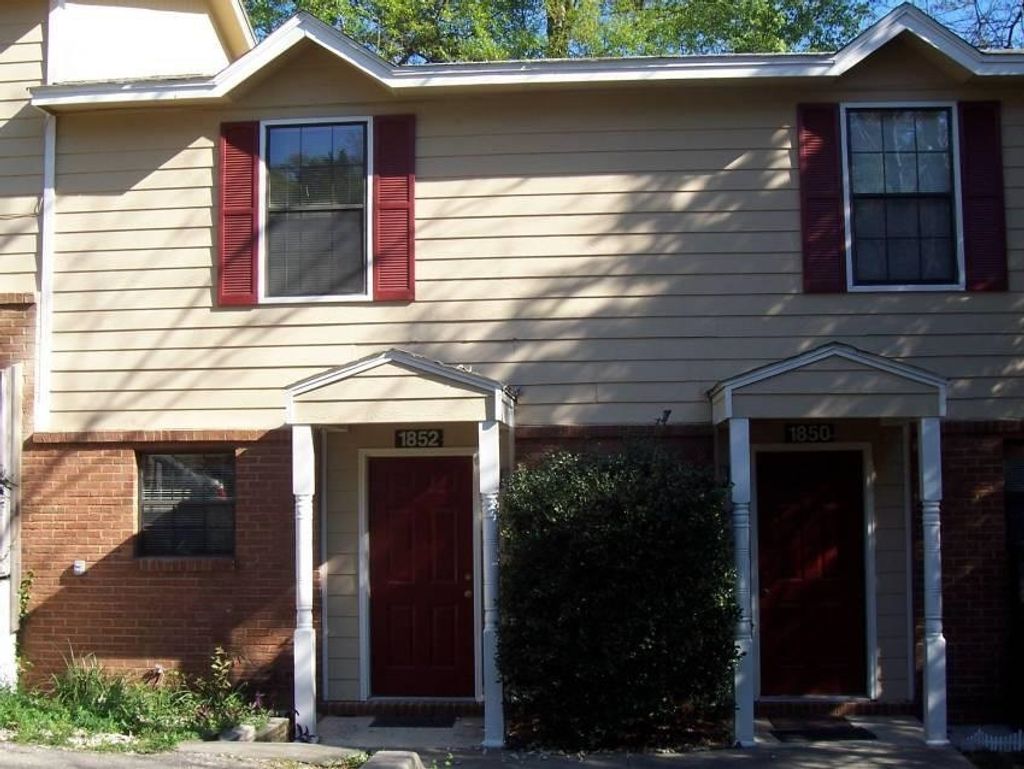 Photo of 1850 Sylvan Court, Tallahassee, FL 32303 (MLS # 399502)