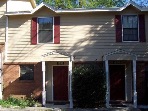 Photo of 1850 Sylvan Court, Tallahassee, FL 32303 (MLS # 399502)