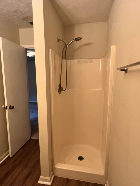 Tiny photo for 1850 Sylvan Court, Tallahassee, FL 32303 (MLS # 399502)