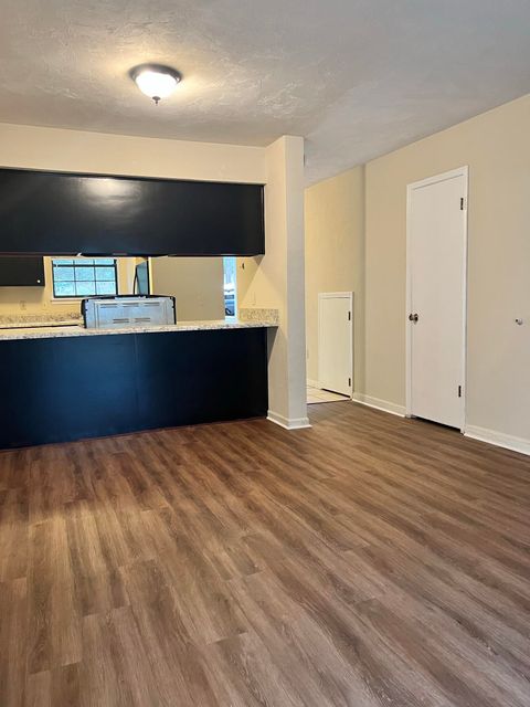 Tiny photo for 1850 Sylvan Court, Tallahassee, FL 32303 (MLS # 399502)