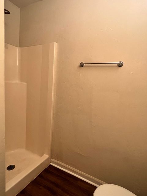 Tiny photo for 1850 Sylvan Court, Tallahassee, FL 32303 (MLS # 399502)