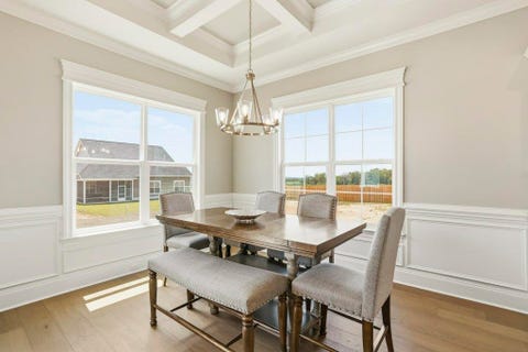 Tiny photo for 8414 Knotted Pine Lane, Tallahassee, FL 32312 (MLS # 402052)