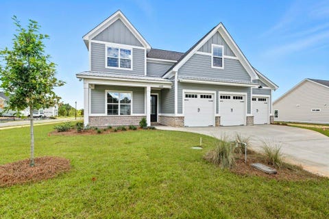 Tiny photo for 8414 Knotted Pine Lane, Tallahassee, FL 32312 (MLS # 402052)