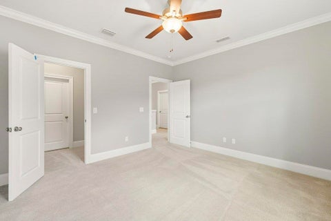 Tiny photo for 8414 Knotted Pine Lane, Tallahassee, FL 32312 (MLS # 402052)