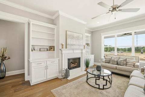 Tiny photo for 8414 Knotted Pine Lane, Tallahassee, FL 32312 (MLS # 402052)