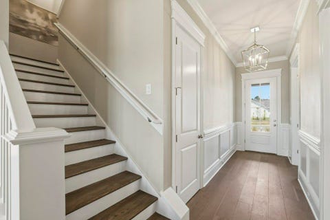 Tiny photo for 8414 Knotted Pine Lane, Tallahassee, FL 32312 (MLS # 402052)