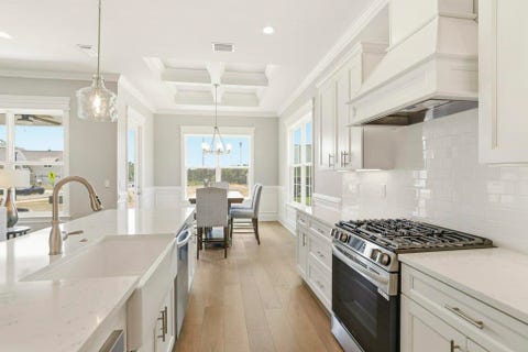Tiny photo for 8414 Knotted Pine Lane, Tallahassee, FL 32312 (MLS # 402052)