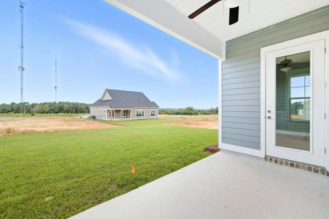 Tiny photo for 8414 Knotted Pine Lane, Tallahassee, FL 32312 (MLS # 402052)