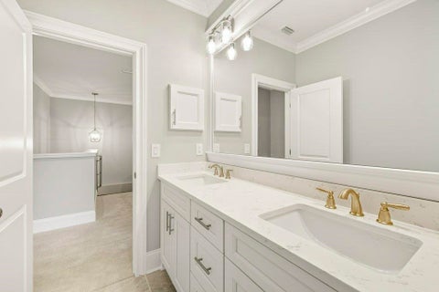 Tiny photo for 8414 Knotted Pine Lane, Tallahassee, FL 32312 (MLS # 402052)