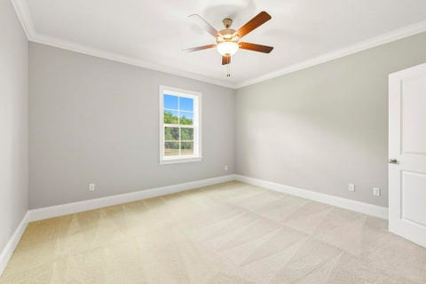 Tiny photo for 8414 Knotted Pine Lane, Tallahassee, FL 32312 (MLS # 402052)