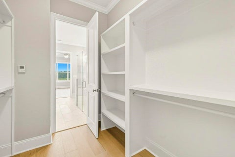 Tiny photo for 8414 Knotted Pine Lane, Tallahassee, FL 32312 (MLS # 402052)